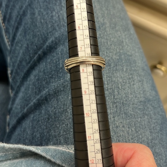 SOLD - Picture 6 of 6